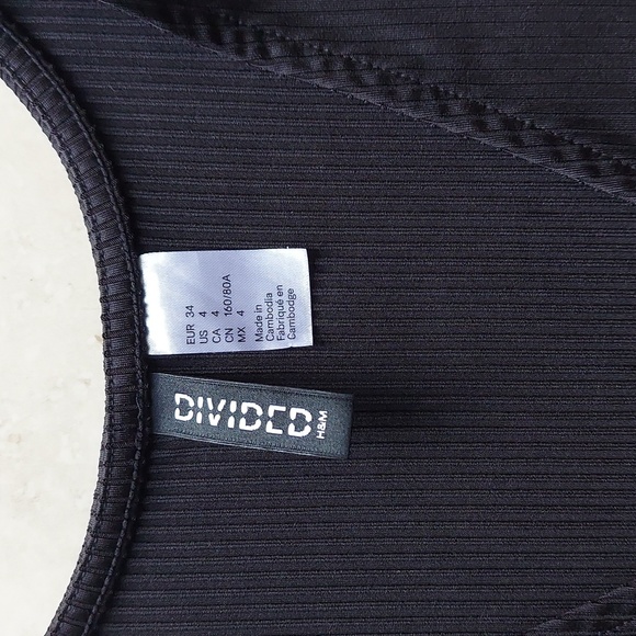 H&M - Picture 4 of 6